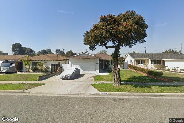 Bright Sunlife Guest Home