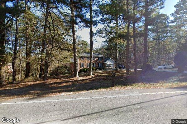 All Partners In Care Services Pch