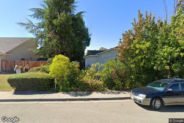 Lafayette Heights Residential Care Ii