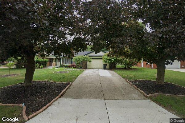 Precious Pearl Assisted Living