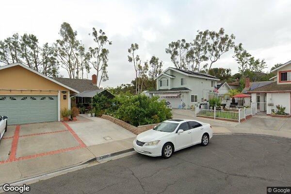 All Star Elderly Care