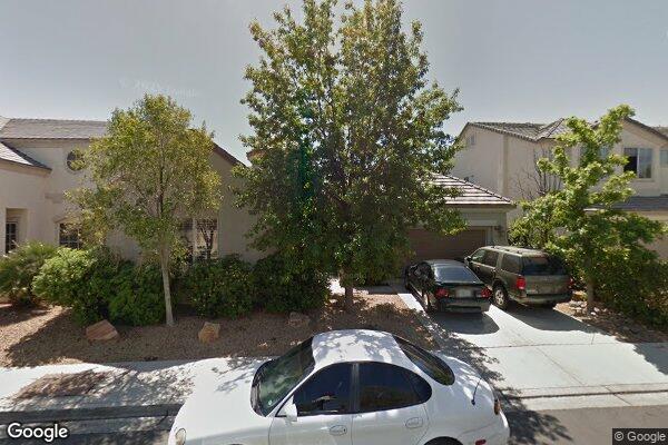 Senior Residential Care