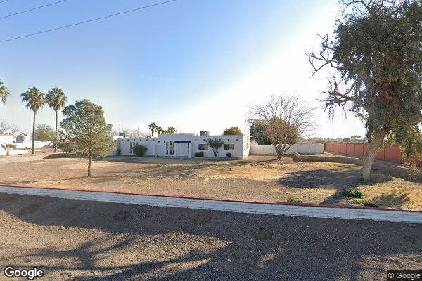 Horizon Health And Wellness, Inc.