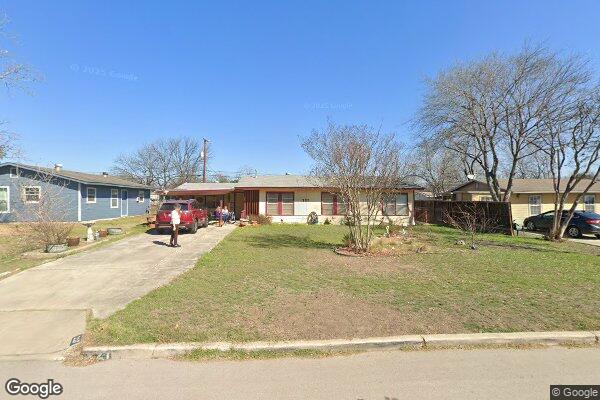 The Renaissance House Inc