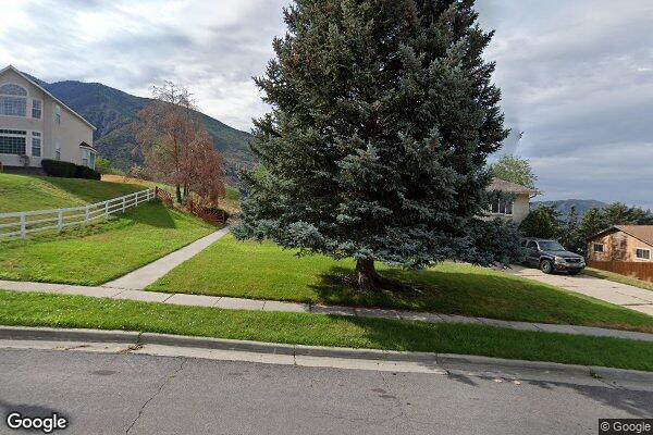 Superior Assisted Living Of Bell Canyon