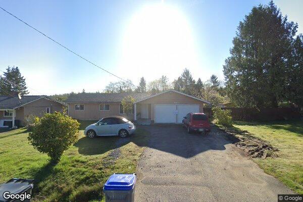 Gentle Family Home Llc 2