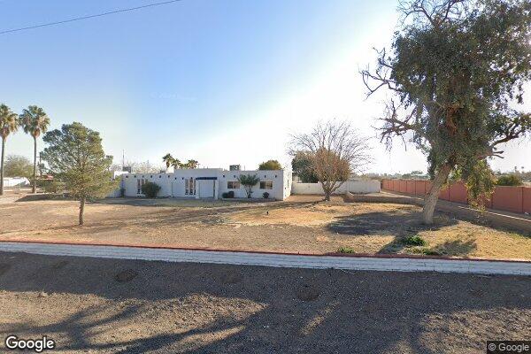 Horizon Health And Wellness, Inc.