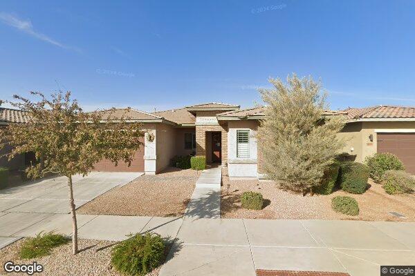 Everland Living Memory Care And Assisted Living