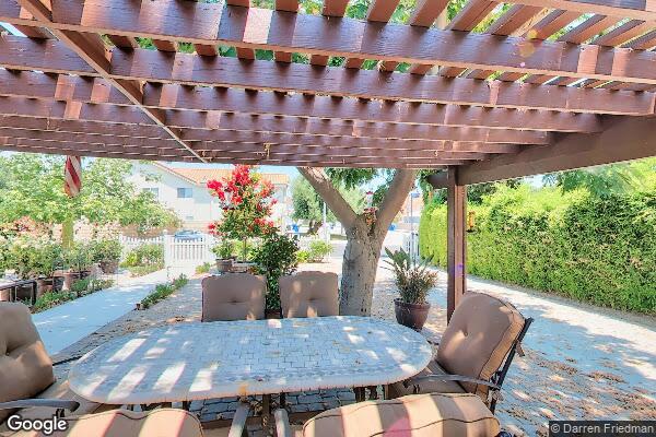 Hannah's Home By Serenity Care Health