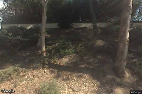 Lake Forest Country Home Iii