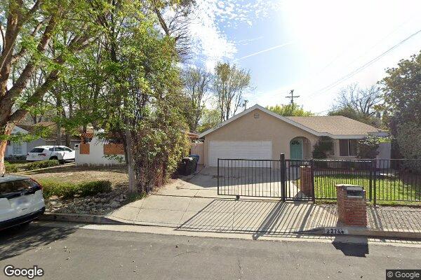 Clarendon Senior Living 1