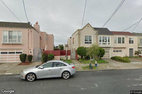 Quality Care Homes, Llc 3