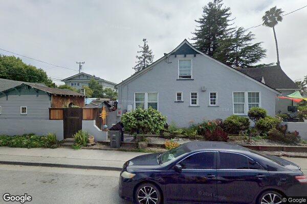 Alexandria Victoria 2