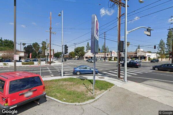 Dream Home Board And Care