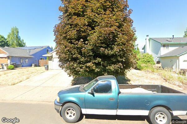 Mandrin Estates Assisted Living