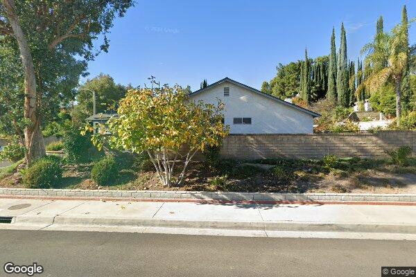 Alora's Home Care, Inc.