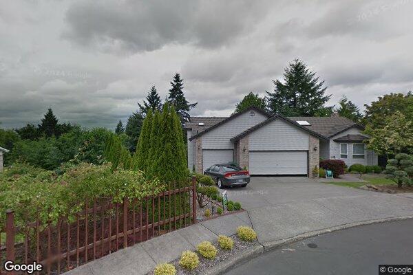 Pleasant View Adult Care Home