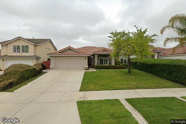 Mydor's Open Guest Homes, Inc. V