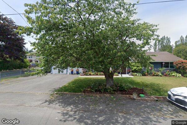 7Th Heaven Elder Care