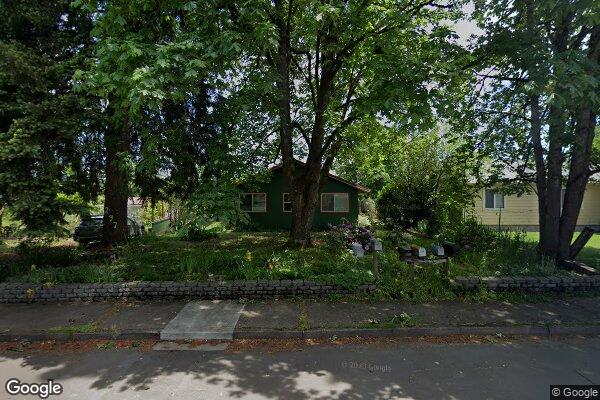 Pickys Home Care Llc