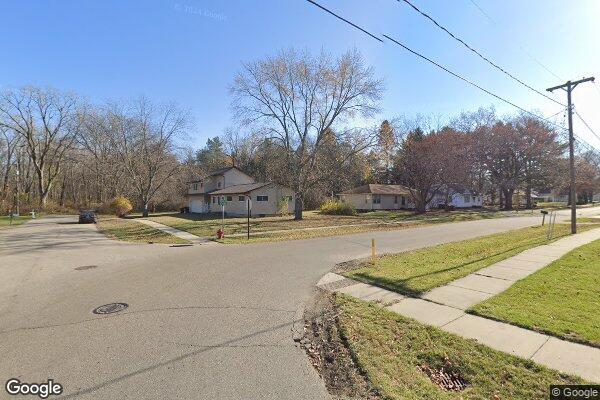 Noah's Afc Home, Inc.