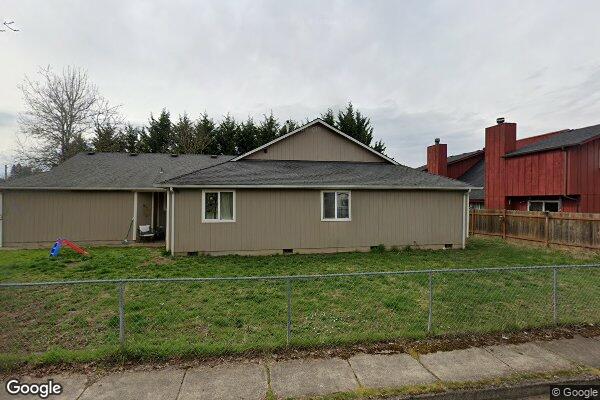 Home Sweet Home Elderly Care