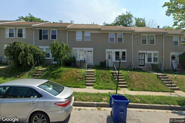 Gneale Home Care,Llc