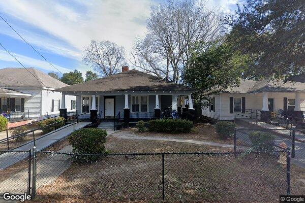 Family Residential Care Home Ii