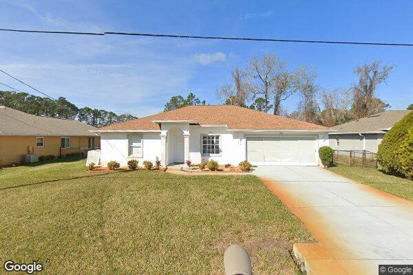 Happy Days Assisted Living