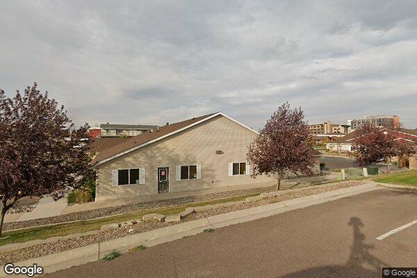 Bee Hive Homes Of Great Falls Fireweed Home