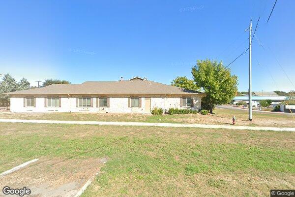 New Haven Assisted Living Of Schertz Llc