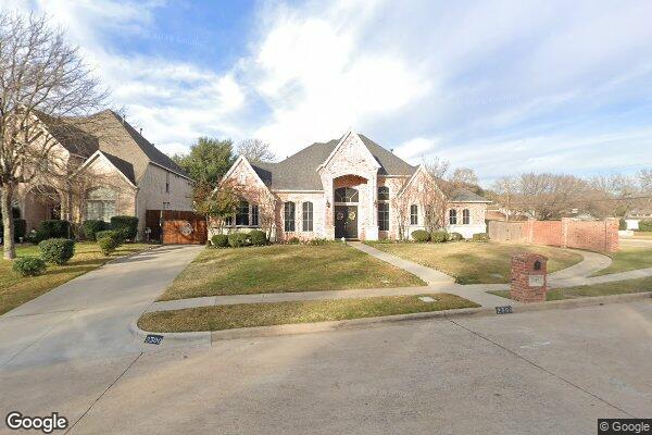 Angelic Place Eldercare Home