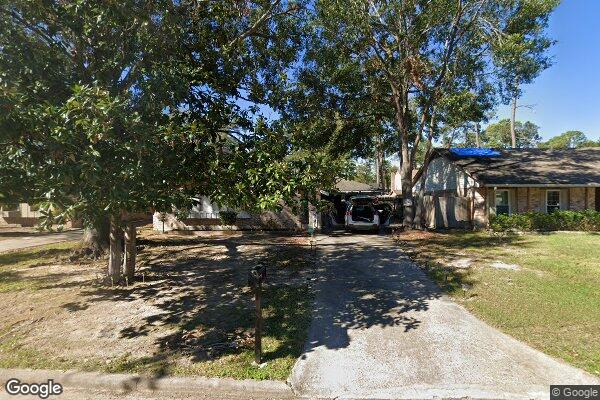 Loving Care Personal Care Home