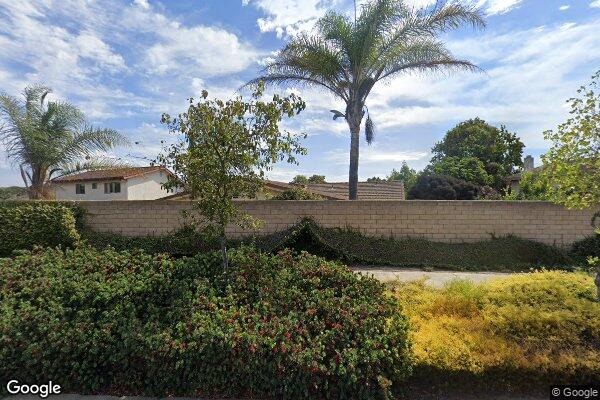 A Splendid Living, Rcfe