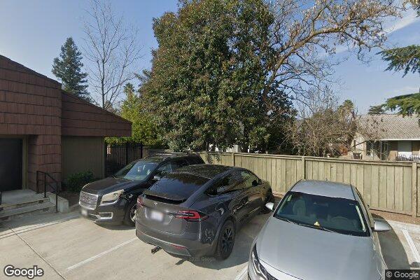 Delta Senior Care Home