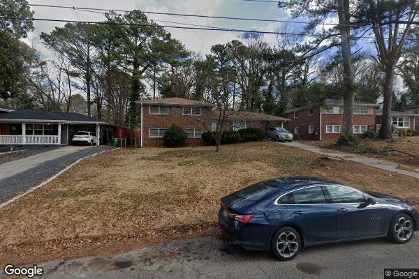 Giana's Personal Care Home