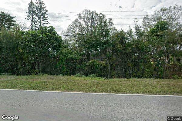 House Of Light Senior Living Iii