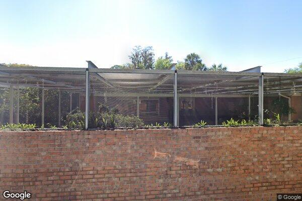 Some Place Like Home Inc 2