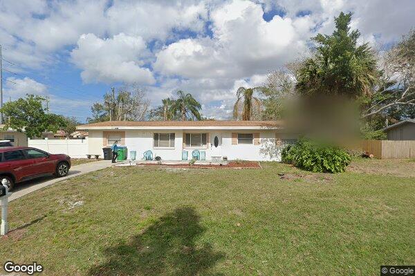 Americus Total Care Llc