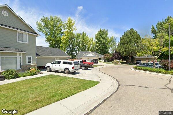 Harbor Assisted Living