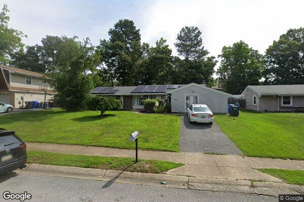 Angels Heart- Pinefield Facility