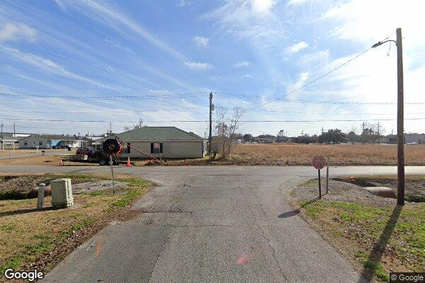 Eastridge Senior Living Suites-Level 3