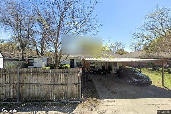 God Is Love Personal Care Home Inc