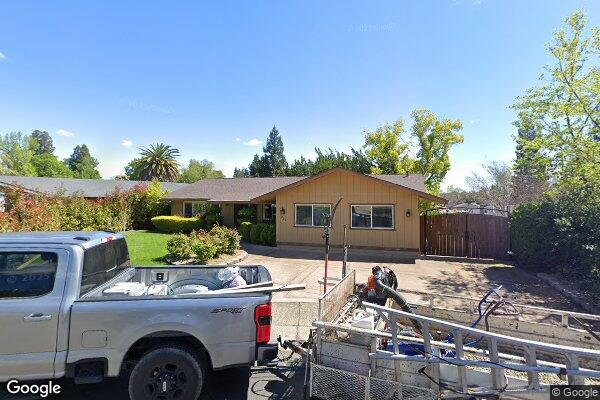 Fountains Senior Care, The