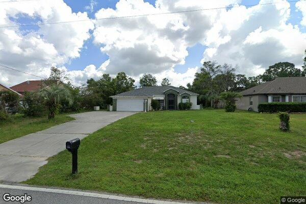 Rainbow Gardens Assisted Living