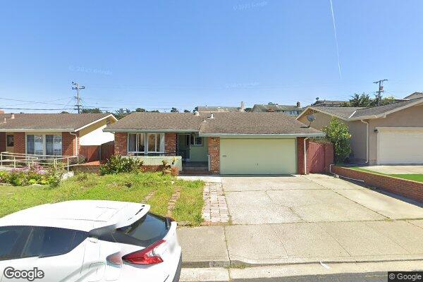 Oikos Care Home, Inc.