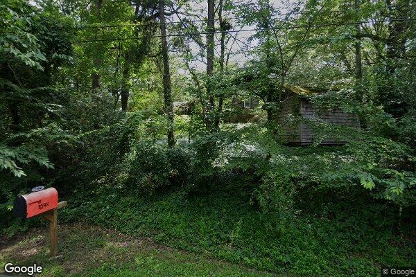 Step By Step Assisted Living I