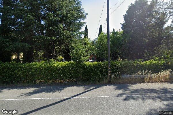 L & B Care Home For The Elderly