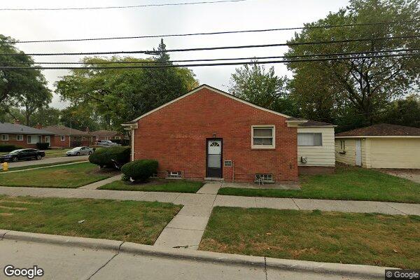 Oakland Assisted Living & Respite