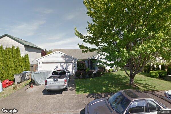 Agape Adult Foster Home